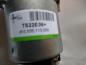 Preview: Anlasser Starter 2,3 KW Ford, Fiat, Volvo TS22E36/ 810535113000