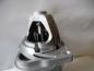 Preview: Anlasser Starter 1,1 KW Chevrolet, Opel 0001137005 830920102010