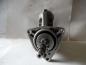Preview: Anlasser Starter 2,2 KW VW Bosch 0001218116R 300517103215