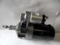 Preview: Anlasser Starter 2,2 KW VW Bosch 0001218116R 300517103215