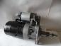 Preview: Anlasser Starter 2,2 KW VW Bosch 0001218116R 300517103215