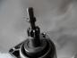 Preview: Anlasser Starter 2,2 KW VW Bosch 0001218116R 300517103215