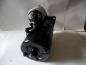 Preview: Anlasser Starter 2,2 KW VW Bosch 0001218116R 300517103215