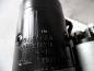 Preview: Anlasser Starter 2,2 KW VW Bosch 0001218116R 300517103215