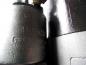 Preview: Anlasser Starter 2,2 KW VW Bosch 0001218116R 300517103215