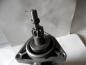 Preview: Anlasser Starter 2,2 KW VW Bosch 0001218116R 300517103215