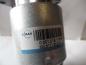 Preview: Anlasser Starter 2,2 KW VW Bosch 0001218116R 300517103215