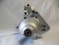 Preview: Anlasser Starter 2,3 KW Iveco Daily, Massif 504201467 Bosch 6033AC0315