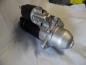 Preview: Anlasser Starter 2,3 KW Iveco Daily, Massif 504201467 Bosch 6033AC0315