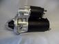 Preview: Anlasser Starter 1,4 KW Saab Bosch 0001108091