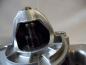 Preview: Anlasser Starter 1,4 KW Saab Bosch 0001108091