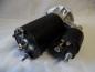 Preview: Anlasser Starter 1,4 KW Saab Bosch 0001108091