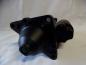Preview: Anlasser Starter 2,2 KW Opel Movano, Renault Master 7700313447