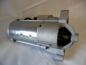 Preview: Anlasser Starter 2,2 KW Opel , Renault, Nissan, Vauxhall 112475