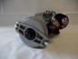 Preview: Anlasser Starter 2,2 KW Opel , Renault, Nissan, Vauxhall 112475