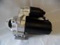 Preview: Anlasser Starter 2,2 KW BMW 5er F10 3er F30 F80 8506657 Bosch 0001148010