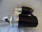 Preview: Anlasser Starter 1,4 KW BMW 3er 505979 Bosch 0001108196