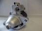 Preview: Anlasser Starter 1,1 KW Toyota 28100-02080 Bosch 0001107075