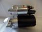 Preview: Anlasser Starter 1,1 KW Toyota 28100-02080 Bosch 0001107075