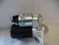 Preview: Anlasser Starter 1,1 KW Toyota 28100-02080 Bosch 0001107075