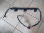 Preview: BMW 1er E87 3er E90 116i Anlasserkabel Plus 7570255