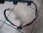 Preview: BMW 1er E87 3er E90 116i Anlasserkabel Plus 7570255