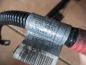 Preview: BMW 1er E87 3er E90 116i Anlasserkabel Plus 7570255