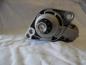 Preview: Anlasser Starter 114163 1,1 KW Audi Seat Skoda VW