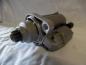 Preview: Anlasser Starter 114163 1,1 KW Audi Seat Skoda VW