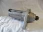 Preview: Anlasser Starter 114163 1,1 KW Audi Seat Skoda VW