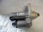 Preview: Anlasser Starter 114163 1,1 KW Audi Seat Skoda VW