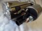 Preview: Anlasser Starter 114163 1,1 KW Audi Seat Skoda VW