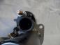 Preview: Anlasser Starter 114163 1,1 KW Audi Seat Skoda VW