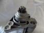 Preview: Anlasser Starter 114163 1,1 KW Audi Seat Skoda VW