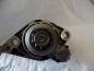 Preview: Anlasser Starter 114163 1,1 KW Audi Seat Skoda VW