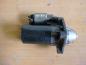 Preview: Ford Fiesta Bj;2004 Anlasser 2S6U11000DB