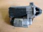 Preview: Ford Fiesta Bj;2004 Anlasser 2S6U11000DB