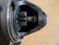 Preview: Ford Fiesta Bj;2004 Anlasser 2S6U11000DB
