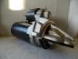 Preview: Anlasser Starter 2,00 KW Citroen Peugeot Fiat Ford Land Rover 2,2 HDi AS- S0123PR