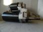 Preview: Anlasser Starter 2,00 KW Citroen Peugeot Fiat Ford Land Rover 2,2 HDi AS- S0123PR
