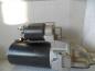 Preview: Anlasser Starter 2,00 KW Citroen Peugeot Fiat Ford Land Rover 2,2 HDi AS- S0123PR