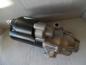 Preview: Anlasser Starter 2,00 KW Citroen Peugeot Fiat Ford Land Rover 2,2 HDi AS- S0123PR