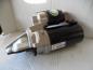 Preview: Anlasser Starter 2,00 KW Citroen Peugeot Fiat Ford Land Rover 2,2 HDi AS- S0123PR