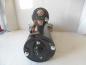Preview: Anlasser Starter 2,00 KW Citroen Peugeot Fiat Ford Land Rover 2,2 HDi AS- S0123PR