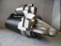 Preview: Anlasser Starter 2,50 KW Citroen Peugeot Ford 2,2 HDi AS- S0744S