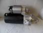 Preview: Anlasser Starter 2,50 KW Citroen Peugeot Ford 2,2 HDi AS- S0744S