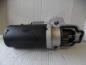 Preview: Anlasser Starter 2,50 KW Citroen Peugeot Ford 2,2 HDi AS- S0744S