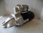 Preview: Anlasser Starter 2,50 KW Citroen Peugeot Ford 2,2 HDi AS- S0744S