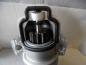Preview: Anlasser Starter 2,50 KW Citroen Peugeot Ford 2,2 HDi AS- S0744S