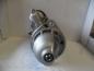 Preview: Anlasser Starter 2,00 KW Mercedes-Benz C- E Klasse Sprinter 4-T Bus S0026PR